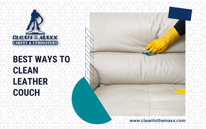 Best-Ways-To-Clean-Leather-Couch-